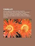 Cavallo: Equus Caballus, Riabilitazione Equestre, Sull'equitazione, Zoccolo, Cavalleria, Evoluzione del Cavallo, Pareggio E Fer