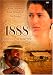 1888 el Extraordinario Viaje de La Santa Isabel [2005] (REGION 1) (NTSC)