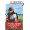 Cowboys Never Cry