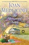 An Unexpected Family
