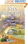 An Unexpected Family (Ladies of Covington, Book 7)
