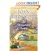 An Unexpected Family (Ladies of Covington, Book 7)