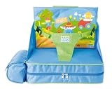 Chaise SARO