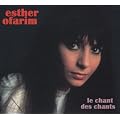 Chant des Chants