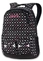 DAKINE Rucksack Eden Pack