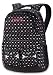 Sports : DAKINE Rucksack Eden Pack