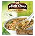 Annie Chun's Vietnamese Pho Soup Bowl, 6-Ounce Units (Pack of 6)