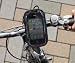 【正規品】 TUNEWERE Bicycle mount for SmartPhone TUN-PH-64