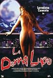 La Donna Lupo
