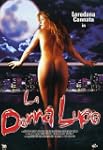 La Donna Lupo