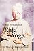 Raja-Yoga: Der Pfad der Konzentration -...