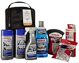 Sonax 07615410