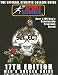 Books : 17th Edition Official Athletic College Guide Men's Soccer (Official Athletic College Guide Soccer Men)