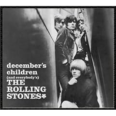 December S Children