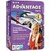 Math Advantage 2010