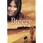Breezy