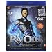Ra.One Blu-ray UK Release [2011]
