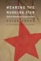 Wearing the Morning Star: Native American Song-Poems