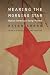 Wearing the Morning Star: Native American Song-Poems