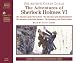 The Adventures of Sherlock Holmes: v. 6