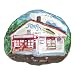 Rapala Collectibles Limited 1st Edition Fishing Figurine 'Jim's Bait' Image
