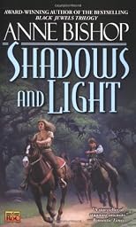 Shadows and Light