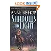 Shadows and Light
