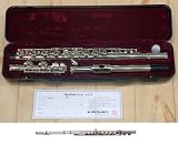 MAXTONE TF-40N