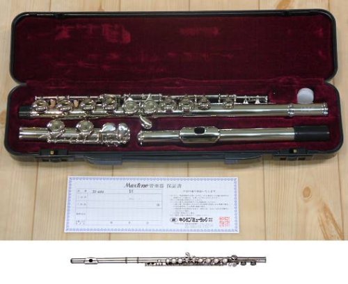 MAXTONE TF-40N