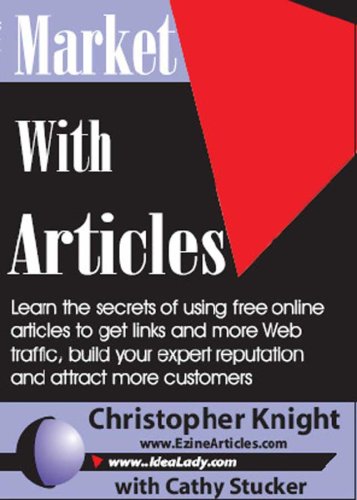 Articles
