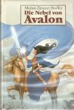 Produkt-Bild: Die Nebel von Avalon