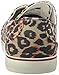 C1RCA Men's Crip-T Fashion Sneaker