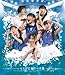410中野サンプラザ大会 ももクロ春の一大事眩しさの中に君がいたBluray