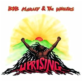 Uprising