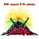 Uprising