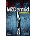 Vatermord: Ein neuer Fall f�r Carol Jordan und Tony Hill (Knaur TB)