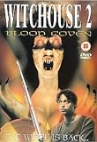 Witchouse 2