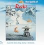 Spirit of Reiki