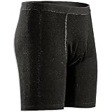 Arcteryx Eon SLW Boxer - Mens