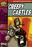 Creepy castles