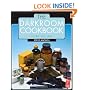 The Darkroom Cookbook
