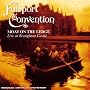 Moat on the Ledge: Live at Broughton Castle