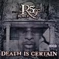 Death Is Certain