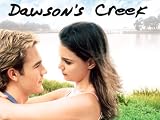 play video on Amazon Instant Video