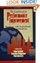 The Guidebook for Performance Improvement: Working with Individuals and Organizations