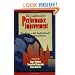 The Guidebook for Performance Improvement: Working with Individuals and Organizations