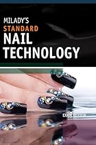 Exam Review for Milady's Standard Nail Technology Exam Review for Milady's Standard Nail Technology