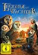 Die Legende der W�chter