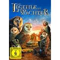 Die Legende der W�chter
