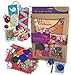 Artterro Creativity Kit